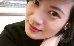 阿娇张开双腿实干十三分钟